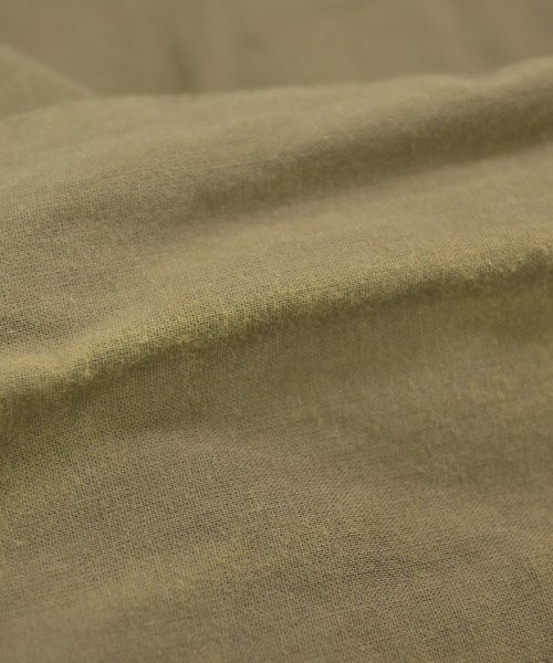 DESCENTE เสื้อลำลอง