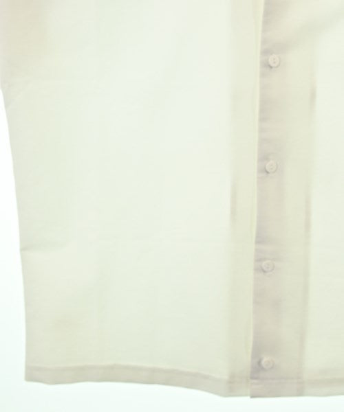 DESCENTE เสื้อลำลอง