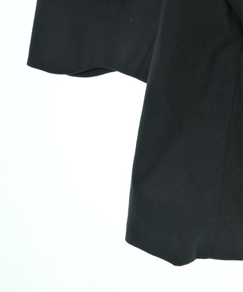 DESCENTE เสื้อพาร์กาภูเขา