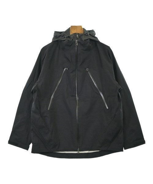 DESCENTE แจ็คเก็ตเบลาส์ อื่น