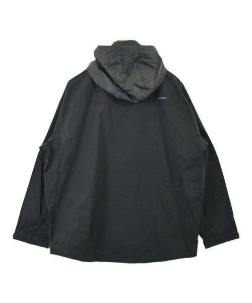 DESCENTE แจ็คเก็ตเบลาส์ อื่น