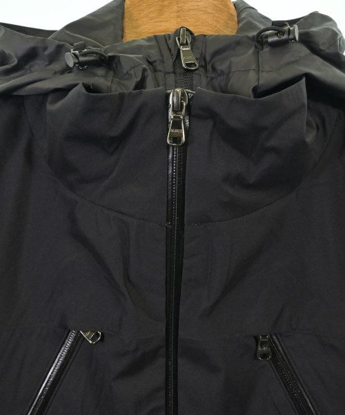 DESCENTE แจ็คเก็ตเบลาส์ อื่น