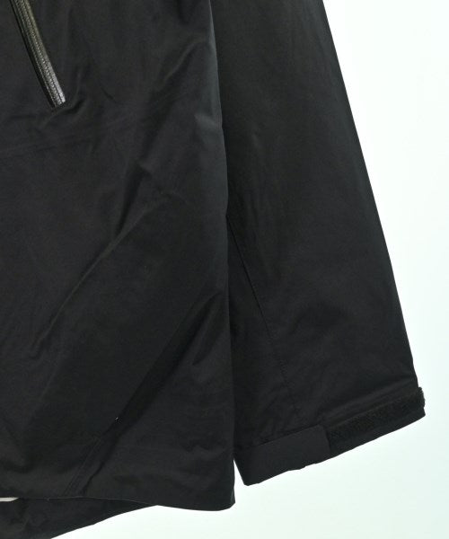 DESCENTE แจ็คเก็ตเบลาส์ อื่น