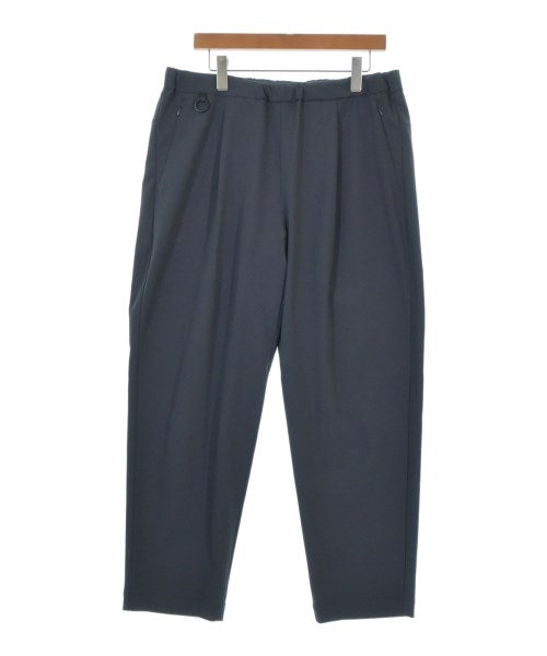 DESCENTE กางเกง อื่น