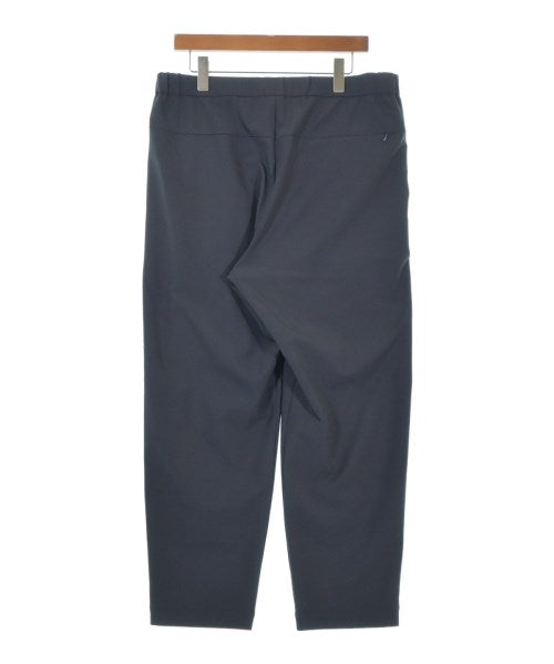 DESCENTE กางเกง อื่น