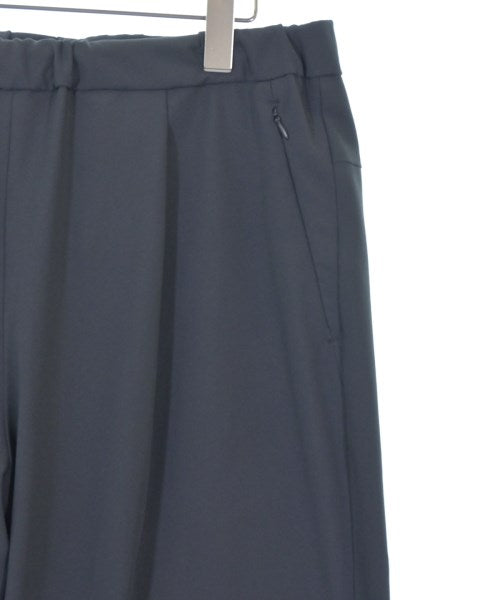 DESCENTE กางเกง อื่น