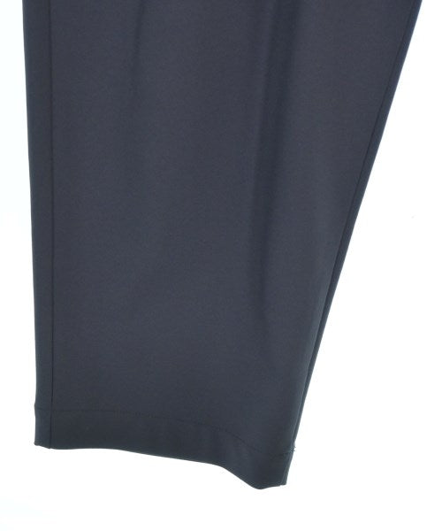 DESCENTE กางเกง อื่น