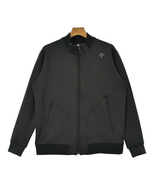 DESCENTE แจ็คเก็ตเบลาส์ อื่น
