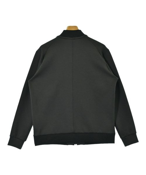 DESCENTE แจ็คเก็ตเบลาส์ อื่น