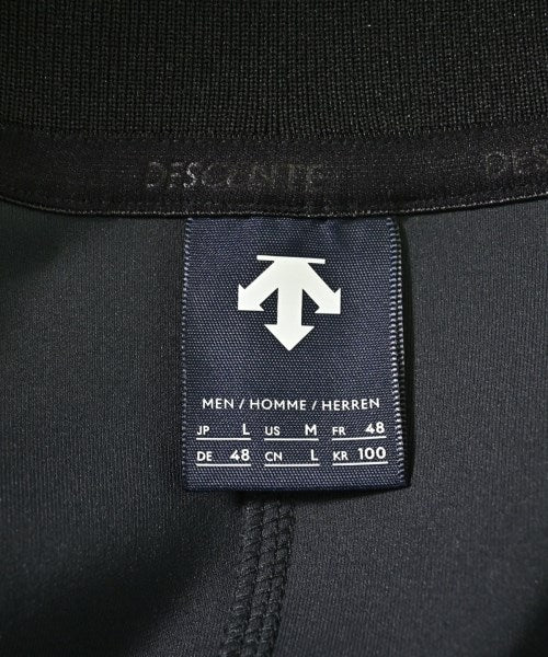 DESCENTE แจ็คเก็ตเบลาส์ อื่น