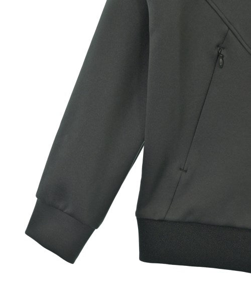 DESCENTE แจ็คเก็ตเบลาส์ อื่น
