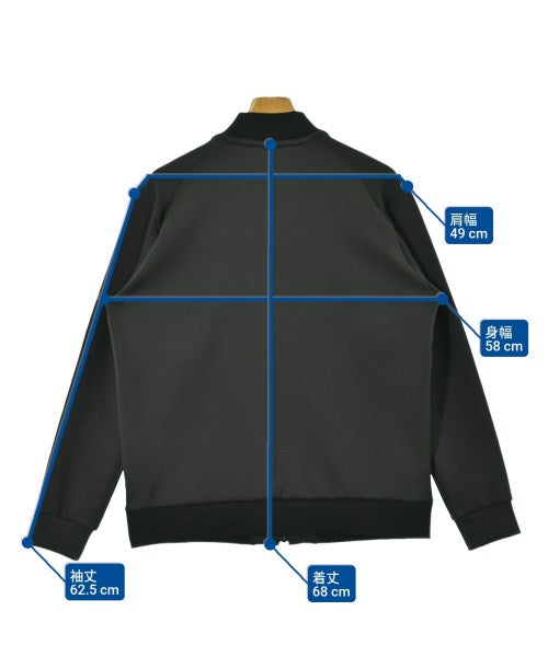 DESCENTE แจ็คเก็ตเบลาส์ อื่น