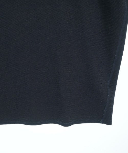 DESCENTE เสื้อยืด/เสื้อท็อปส์