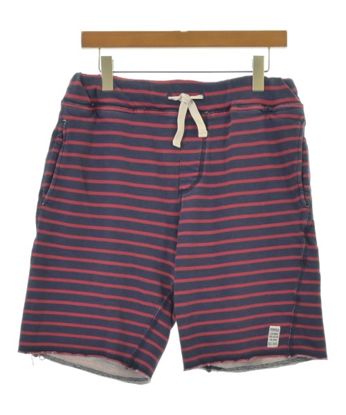 Penfield กางเกงขาสั้น