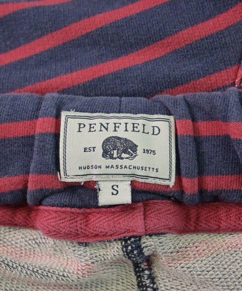 Penfield กางเกงขาสั้น