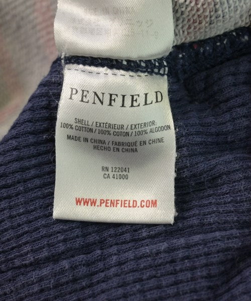 Penfield กางเกงขาสั้น