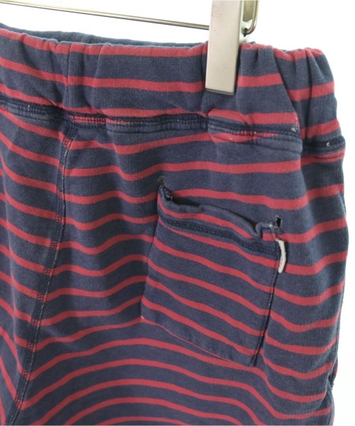 Penfield กางเกงขาสั้น