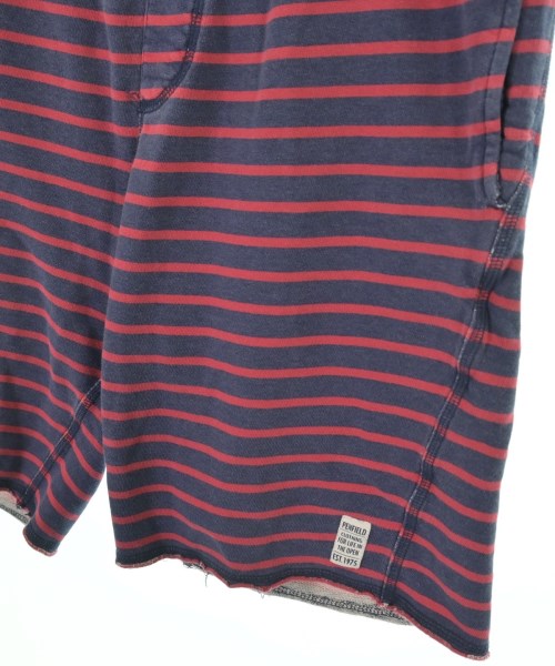Penfield กางเกงขาสั้น