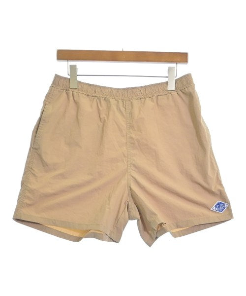 Penfield กางเกงขาสั้น