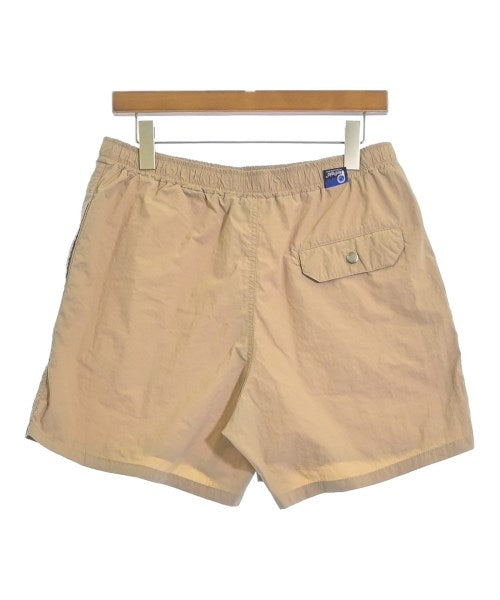 Penfield กางเกงขาสั้น