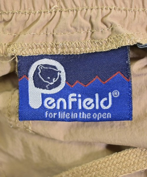 Penfield กางเกงขาสั้น