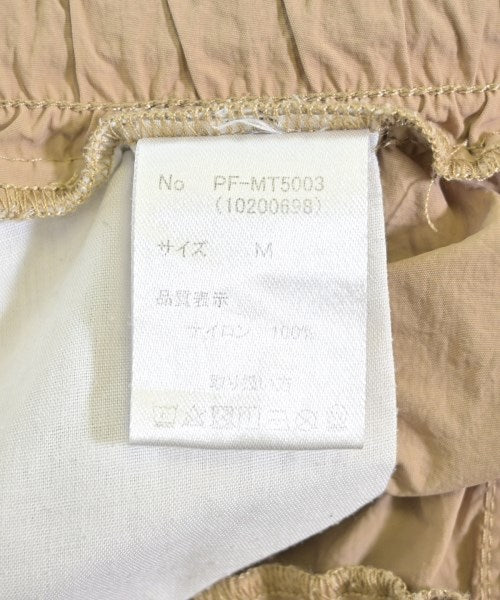 Penfield กางเกงขาสั้น