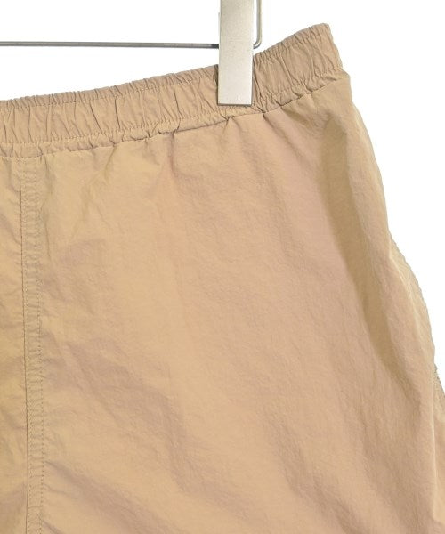 Penfield กางเกงขาสั้น