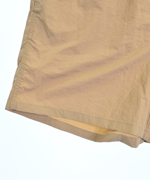 Penfield กางเกงขาสั้น