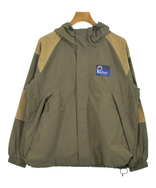 Penfield แจ็คเก็ตเบลาส์ อื่น