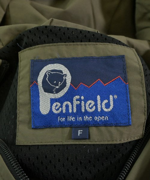 Penfield แจ็คเก็ตเบลาส์ อื่น
