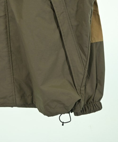 Penfield แจ็คเก็ตเบลาส์ อื่น