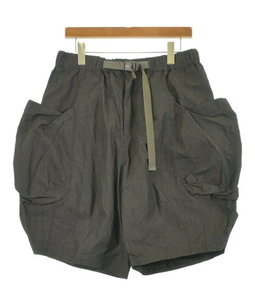 Penfield กางเกงขาสั้น