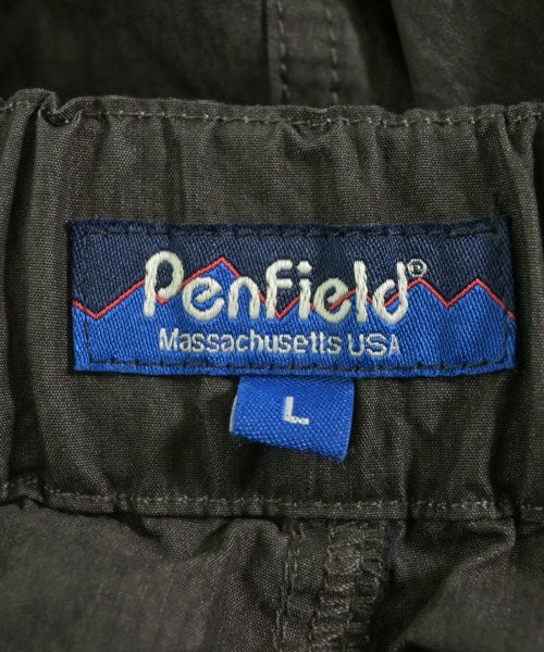 Penfield กางเกงขาสั้น