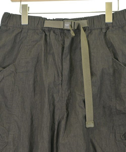 Penfield กางเกงขาสั้น