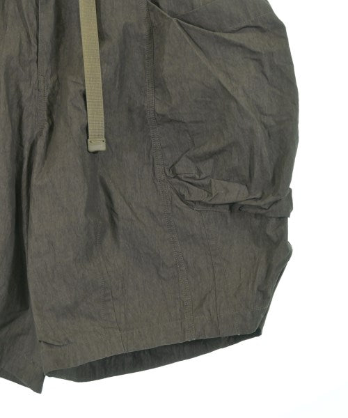 Penfield กางเกงขาสั้น