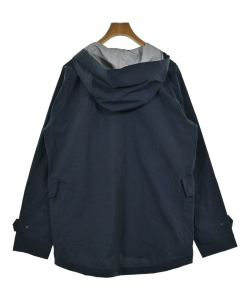 Penfield เสื้อพาร์กาภูเขา