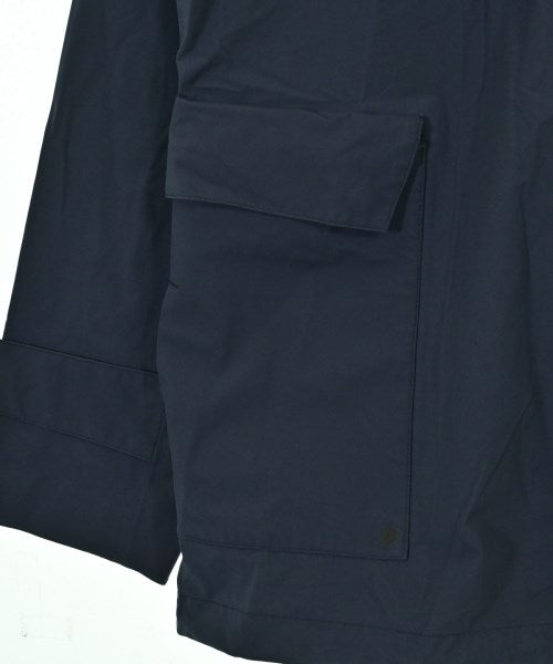 Penfield เสื้อพาร์กาภูเขา