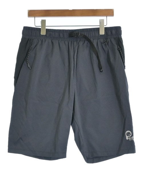 Penfield กางเกงขาสั้น