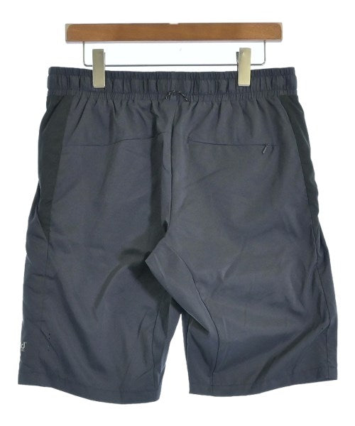 Penfield กางเกงขาสั้น