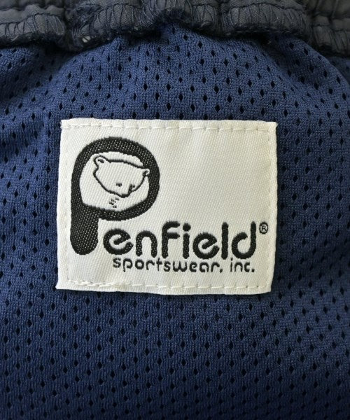 Penfield กางเกงขาสั้น