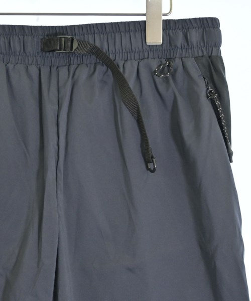 Penfield กางเกงขาสั้น