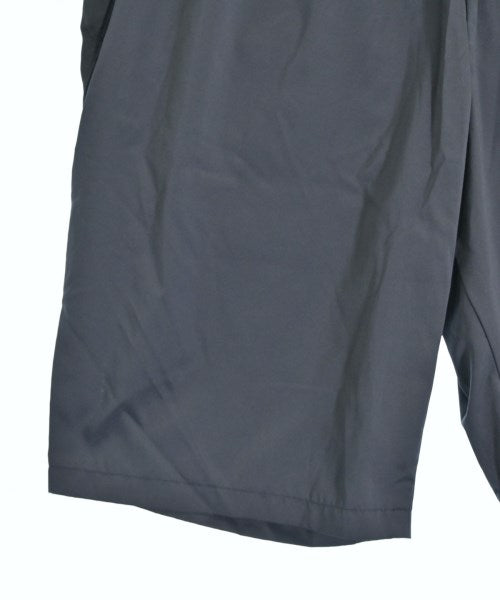 Penfield กางเกงขาสั้น