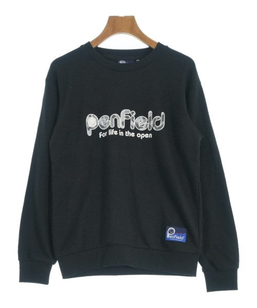 Penfield เสื้อสเวตเตอร์