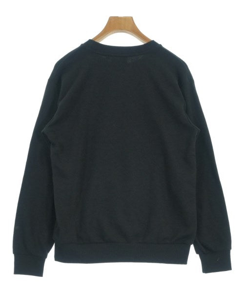 Penfield เสื้อสเวตเตอร์