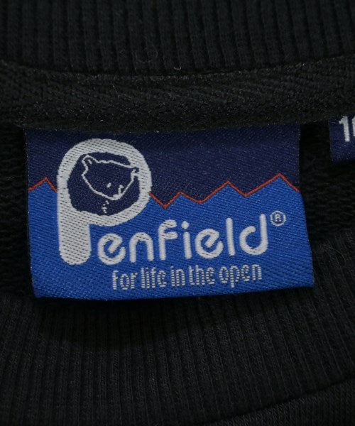 Penfield เสื้อสเวตเตอร์