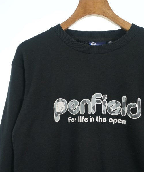 Penfield เสื้อสเวตเตอร์