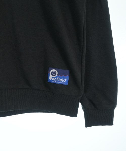 Penfield เสื้อสเวตเตอร์