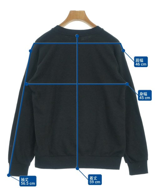 Penfield เสื้อสเวตเตอร์