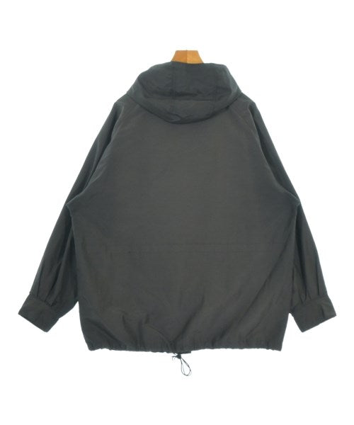 Penfield เสื้อพาร์กาภูเขา