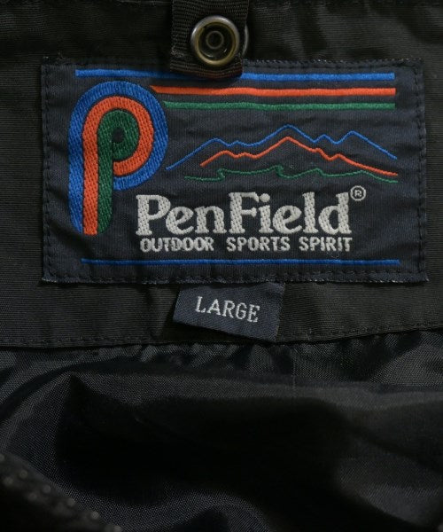 Penfield เสื้อพาร์กาภูเขา